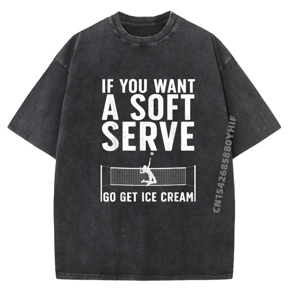 

Волейбольное искусство для студентов, волейболистов, футболка с рисунком, мужские повседневные потертые топы, мужская футболка