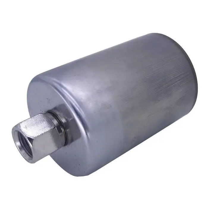 

Топливный фильтр для MG 3 (старая модель), MG3 SW и MG TF