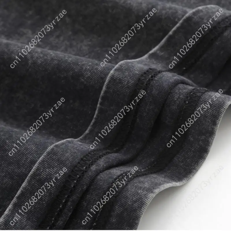 Jesus é rei retro camiseta homem mulher de alta qualidade vintage t camisa algodão manga curta moda camiseta macio respirável topos