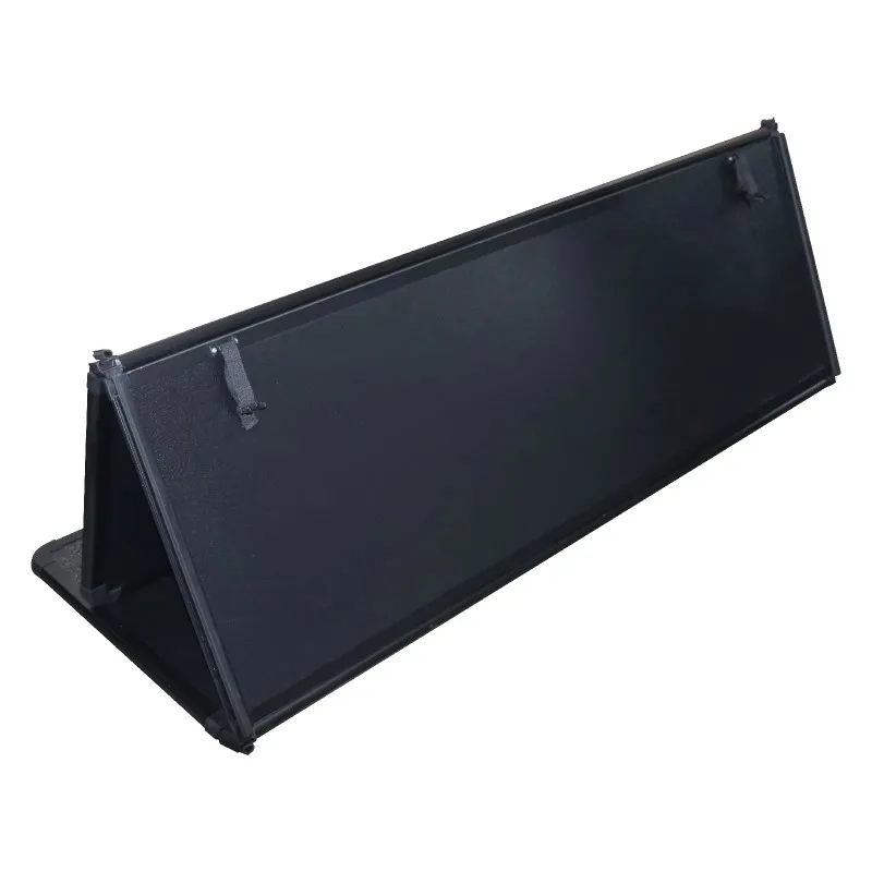 

General Motors Parts, Pickup 4X4 Wine Box Cover, Pickup Cover