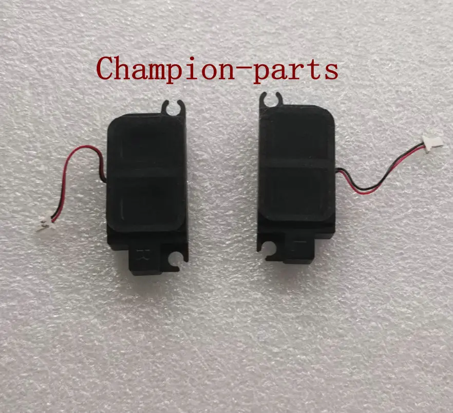 

MLLSE AVAILABLE FOR Razer 14 15 17 RZ09 LAPTOP SPEAKER FAST SHIPPING