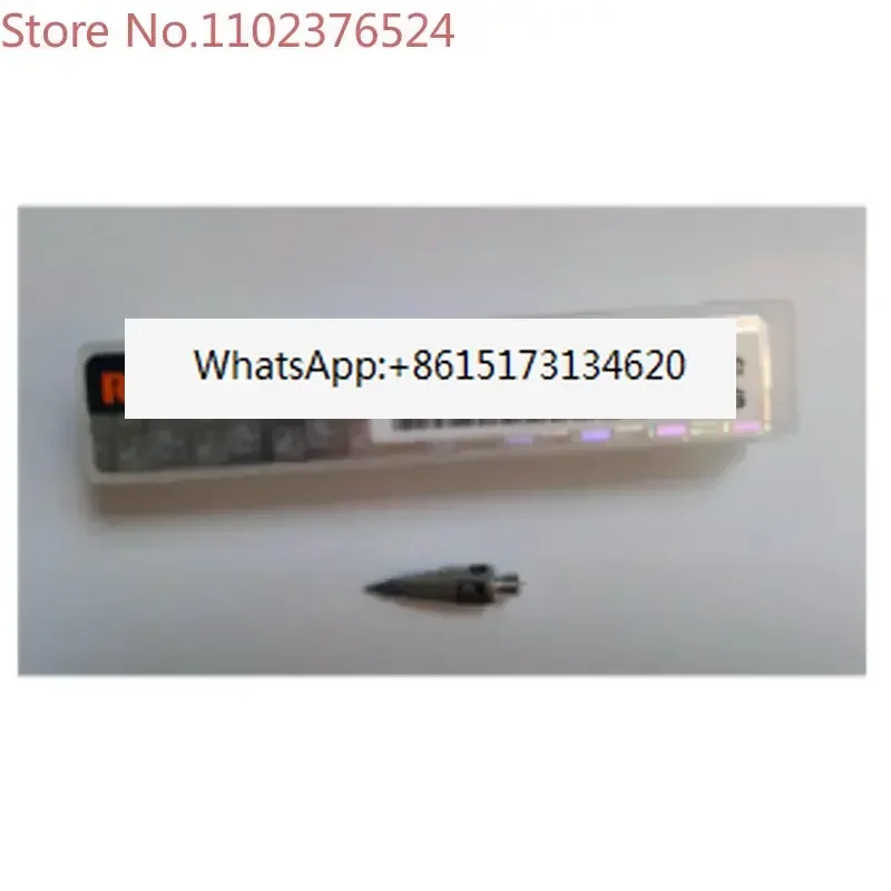 

Renishaw UK Renishaw Probe A-5000-7813 Three Coordinate Probe Original Stock Special Probe