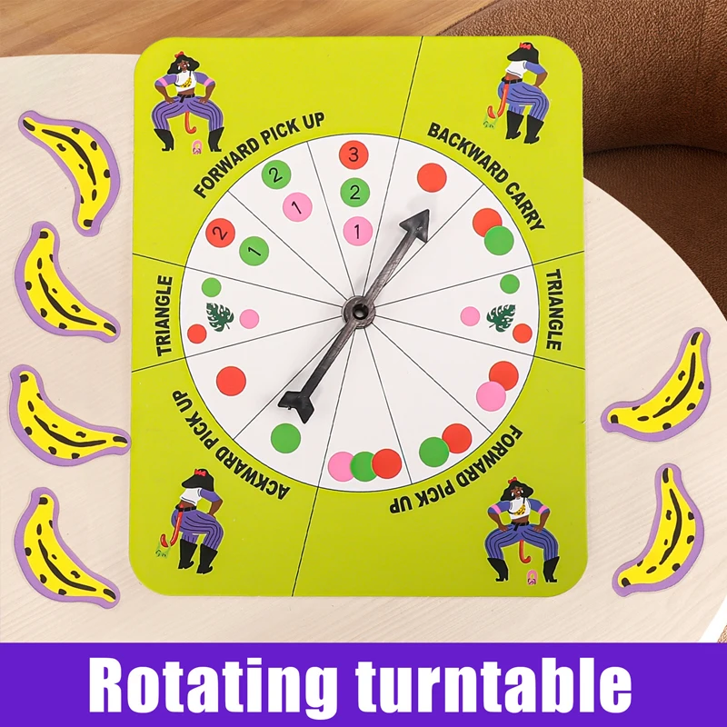 Eu De Queue Singe, Lustiges Fa – Basketball Arcade Game Bewertung und Preis