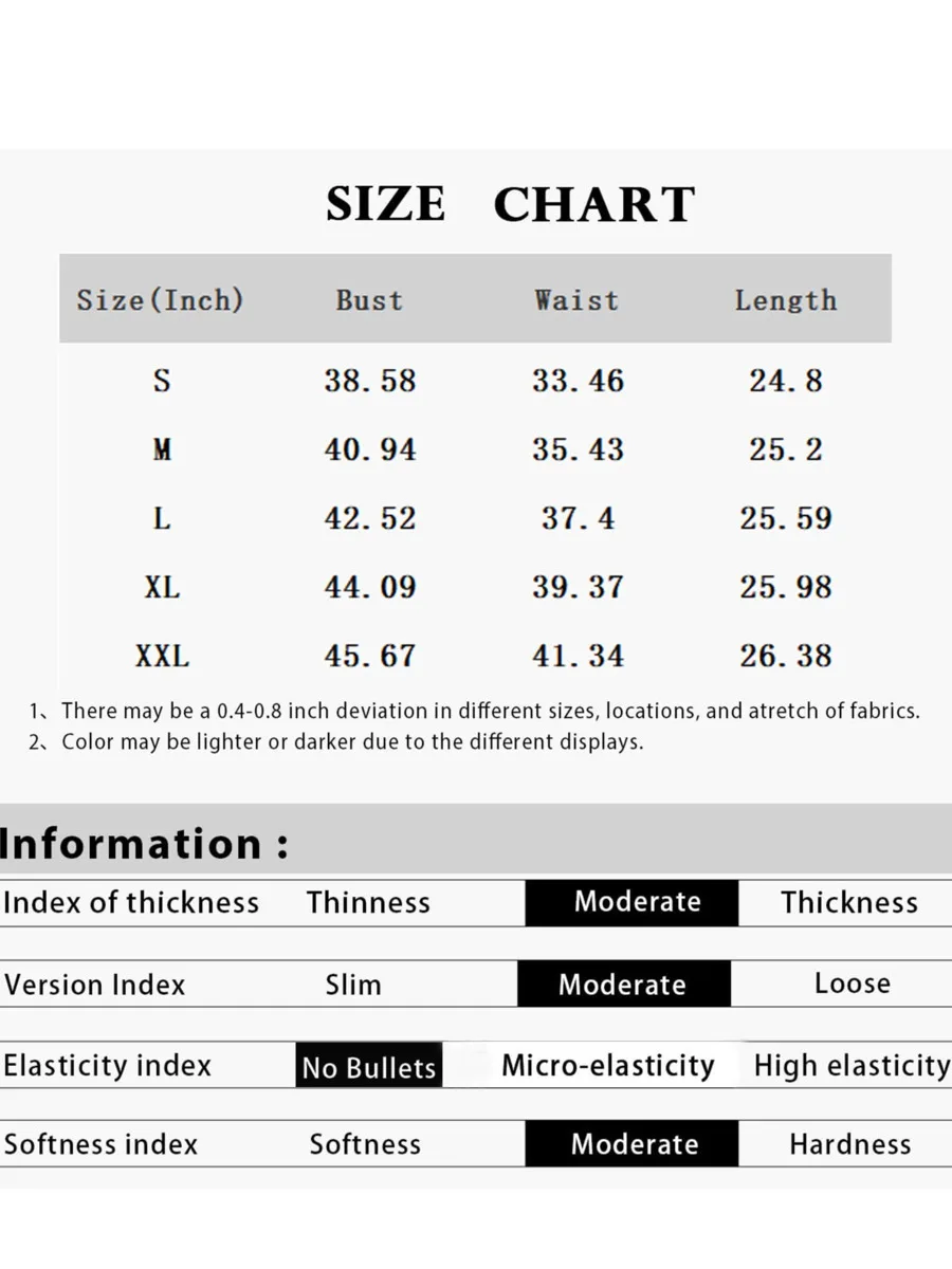 Robe d'été décontractée à bretelles Spaghetti, motif Floral, Style bohème, robe De plage, mode, Sexy, usage quotidien, jupes courtes, Ropa De Mujer WZM8