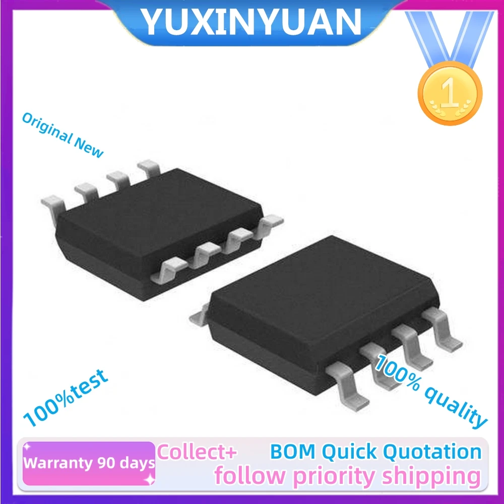 10PCS  100%NEw  OPA2350UA SOIC  OP777 OPA227UA  OP2171A OP177GS  OPA2333A SOP8 YUXINYUAN  IC in stock ,100%test