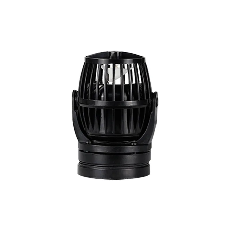 

Wave Pump Fish Tank Aquarium Flow Pump Reef Coral Wave Generator