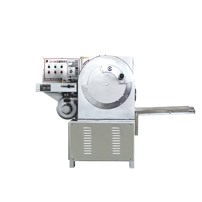 

Make A Candy Machine / Automatic Factory