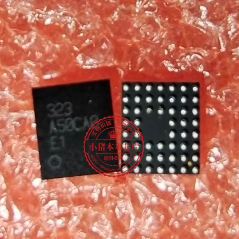 

MB39C323PW-G MB39C323PW 323MB39C323PW-G-EF2E1