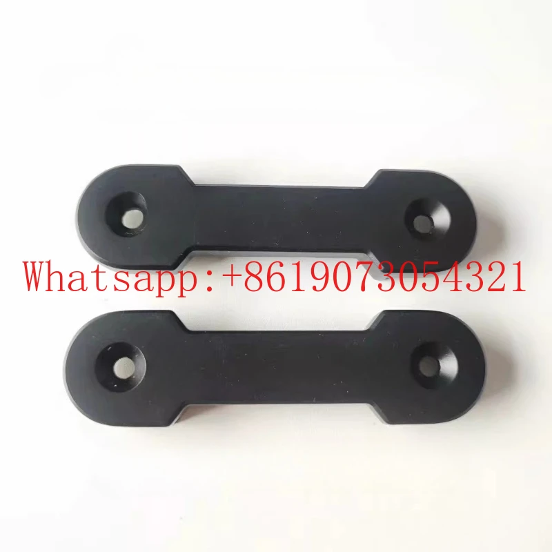 

Зажим для весла T10/T20/T30, зажим для весла CW CCW, зажим для весла, аксессуары для машины для защиты растений