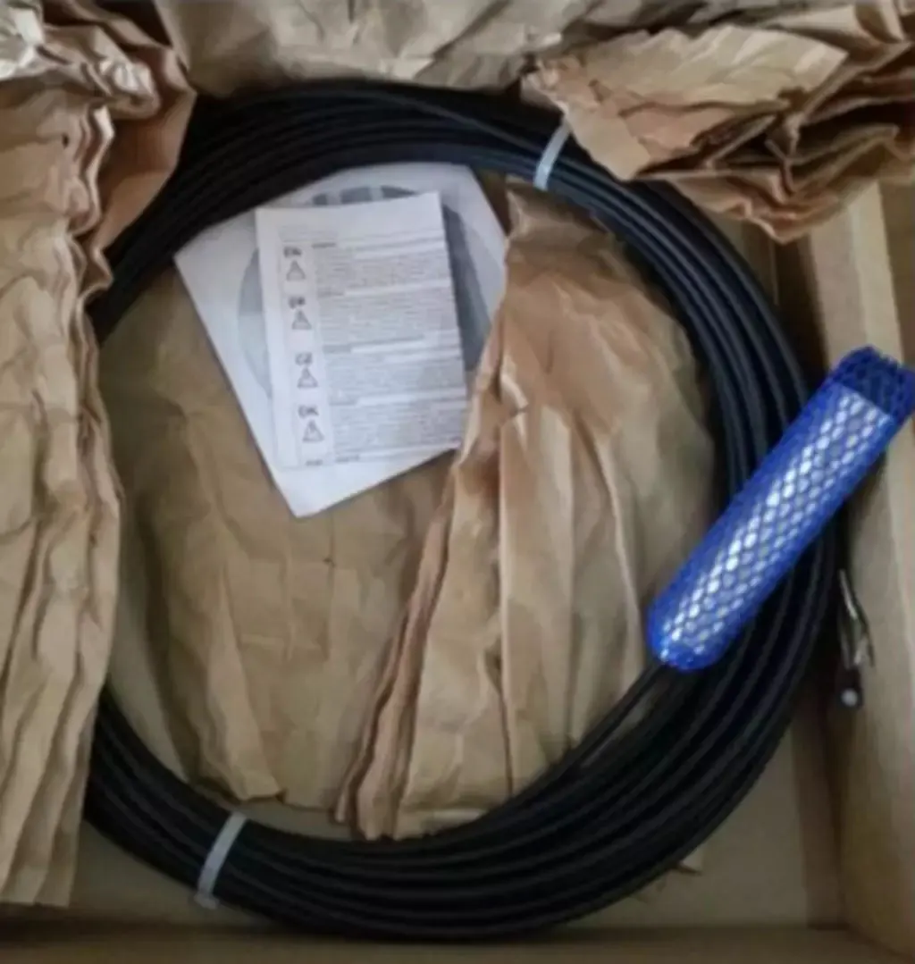 

Brand new 7MF1572-1EA10 Warrently One-year