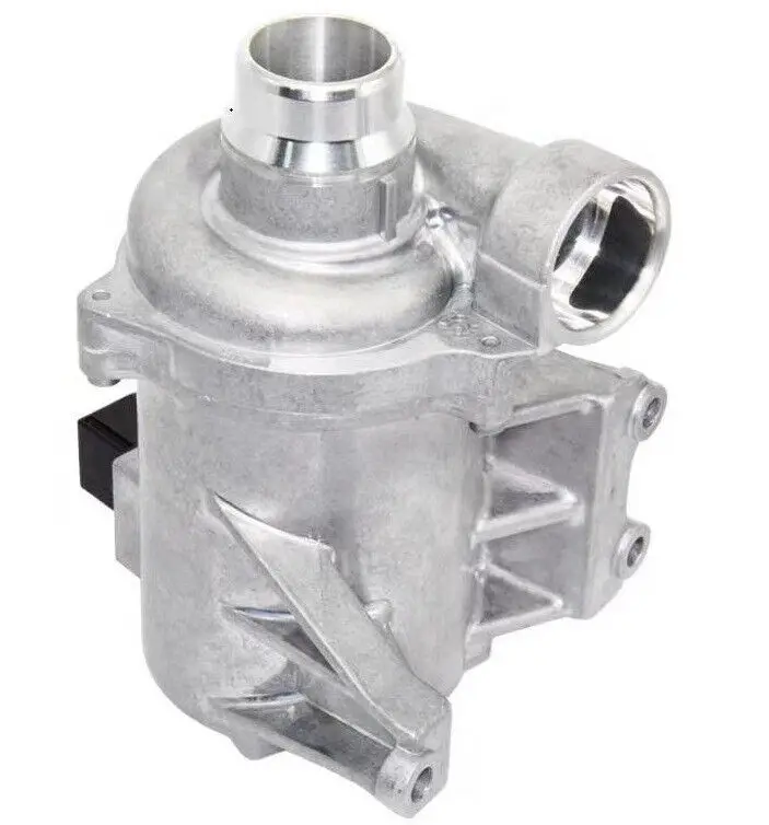 Water pump For Vo lvo XC40 XC60 XC90 S60 31368715 / 7.02702.58.0