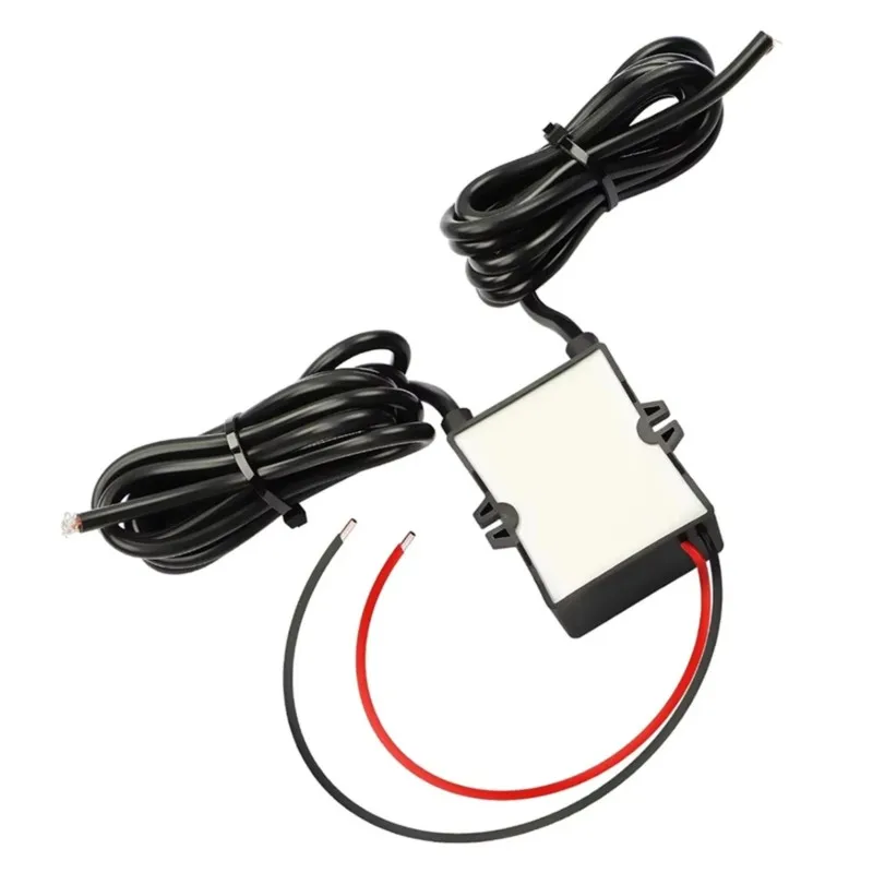 Dual Flame For Car Exhaust Kit Including Flaming Throwing Function Suitable For Motorcycles Trucks Vehicles Suit