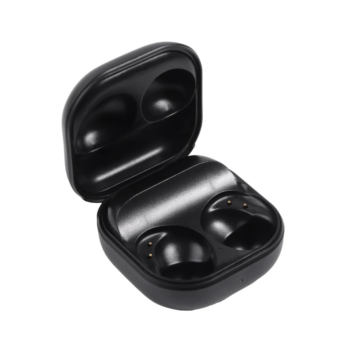 Ersatz-Lade koffer für Samsung Galaxy Buds 2 / Pro kabellose Kopfhörer-Lade tasche