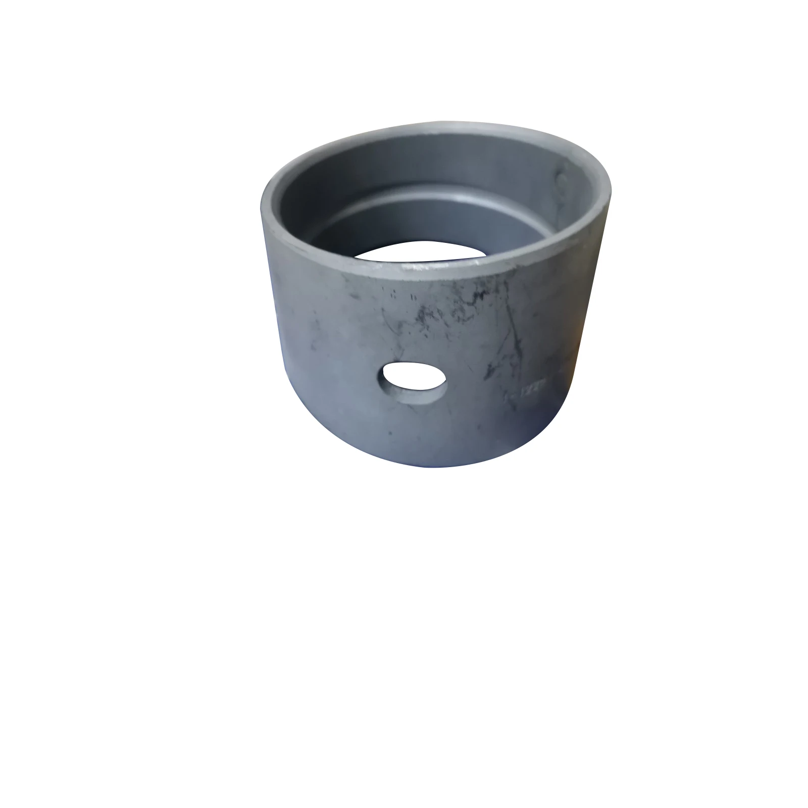 

For excavator parts 6WG1 connecting rod bearing 112251-0374/1122510374