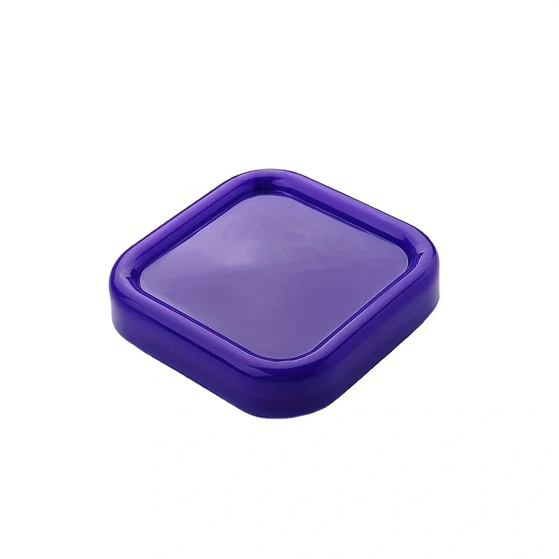 صندوق مغناطيسي إبرة شفط صندوق إبرة شفط إبرة مغناطيسية إدراج صندوق تخزين المغناطيسي جهاز المغناطيس #3