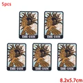 PE12542CT
