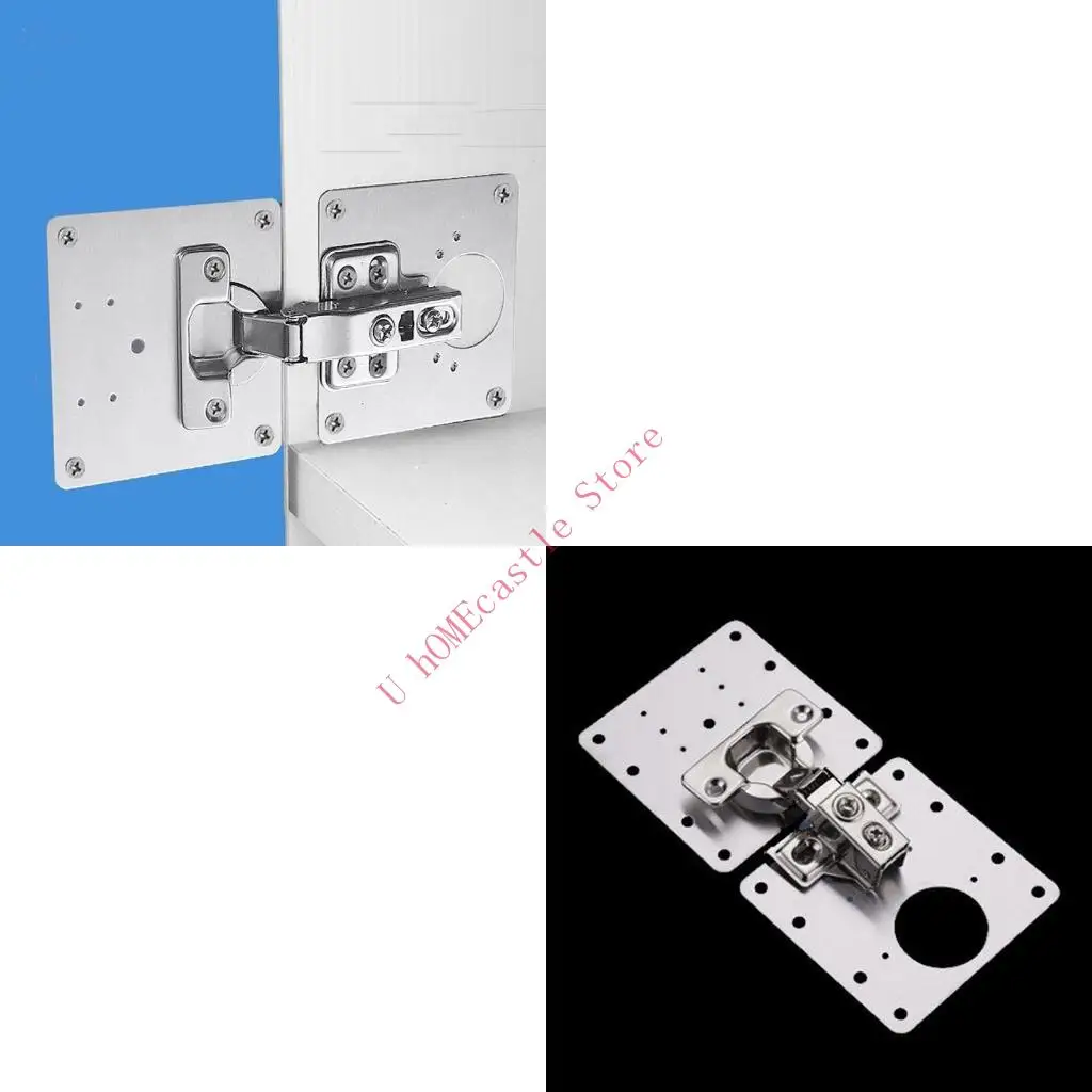 Инструменты-для-петель-из-нержавеющей-стали-63hf-комплект-пластин-для-ремонта-петель-аксессуары-для-мебельных-петель