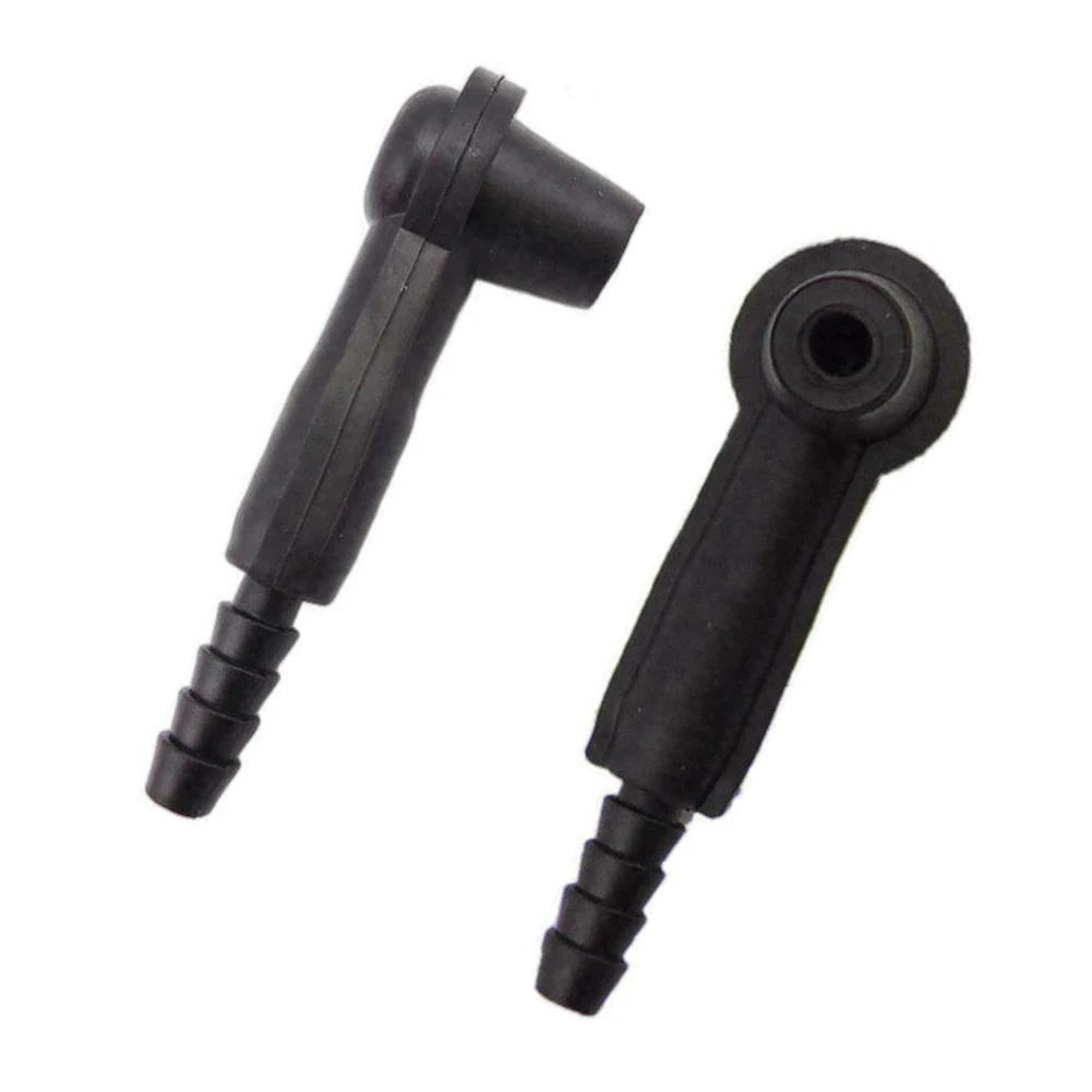 Narzędzie do odpowietrzania hamulców, pompa do wymiany oleju hamulcowego, wymiana oleju hamulcowego, 10*2,5 cm, kompaktowy rozmiar, łatwa obsługa, wykwintny wygląd.