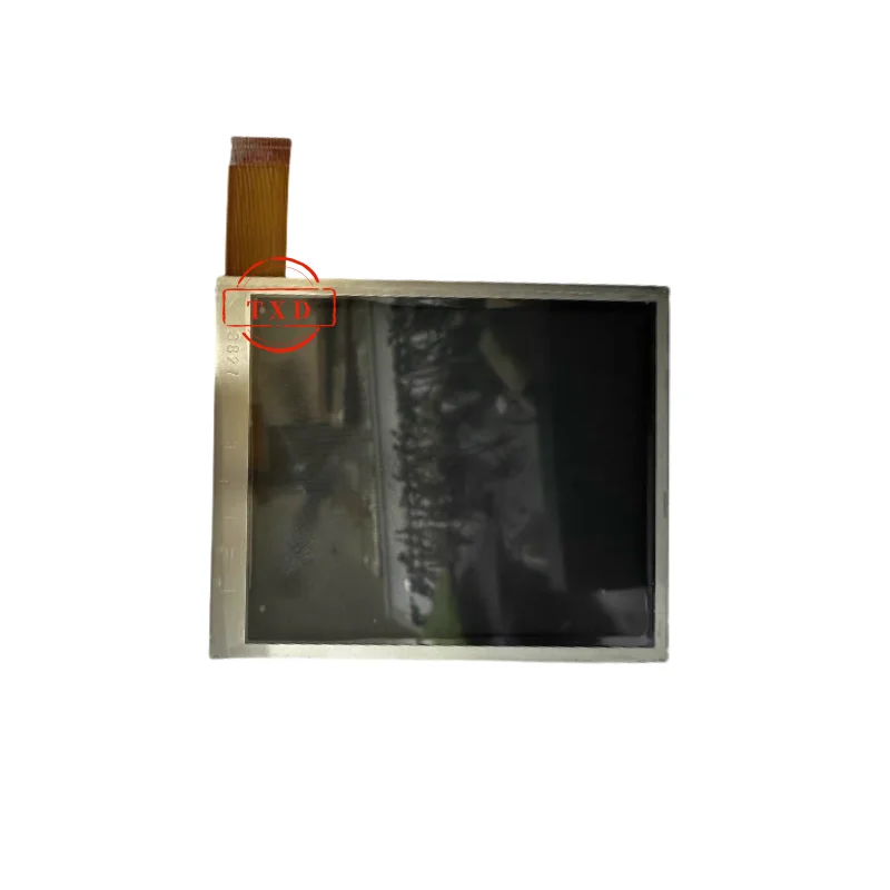 LCD Screen Module for Emerson Hart 475 Communicator  LCD Display Panel