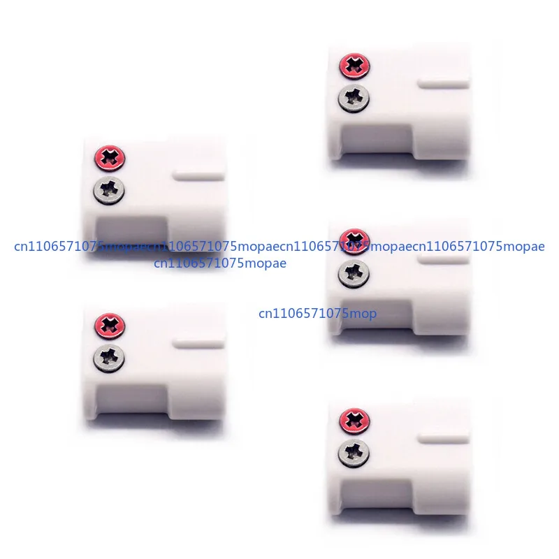 

Разъем адаптера AC-2 для динамика Bose Surround Lifestyle Jewel Cube, белый