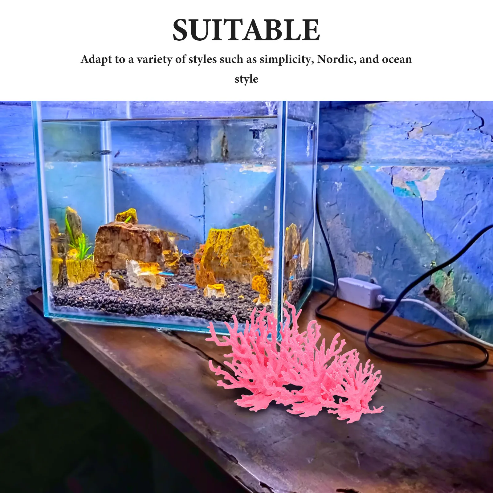 3-pecas-de-ramo-de-coral-artificial-rosa-para-decoracao-de-aquario-escultura-para-tanque-de-peixes-recife-costeiro-para-paisagem-aquatica