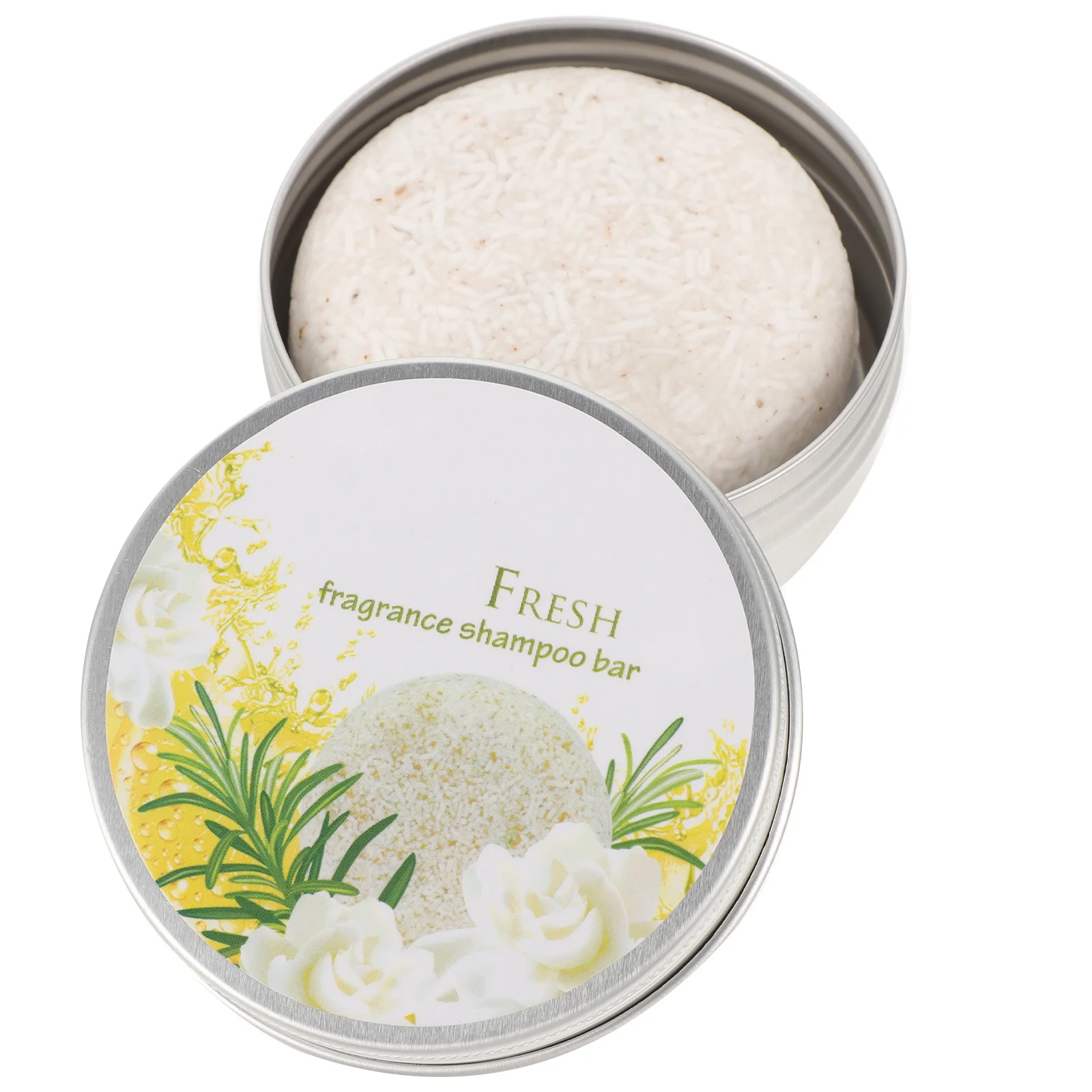 shampoo-de-cabelo-com-oleo-de-plantas-solidas-sabonete-portatil-para-viagem-nutritivo-profundo-cuidados-com-os-cabelos-caixa-de-aluminio-sabonetes-para-convidados-embalados-individualmente