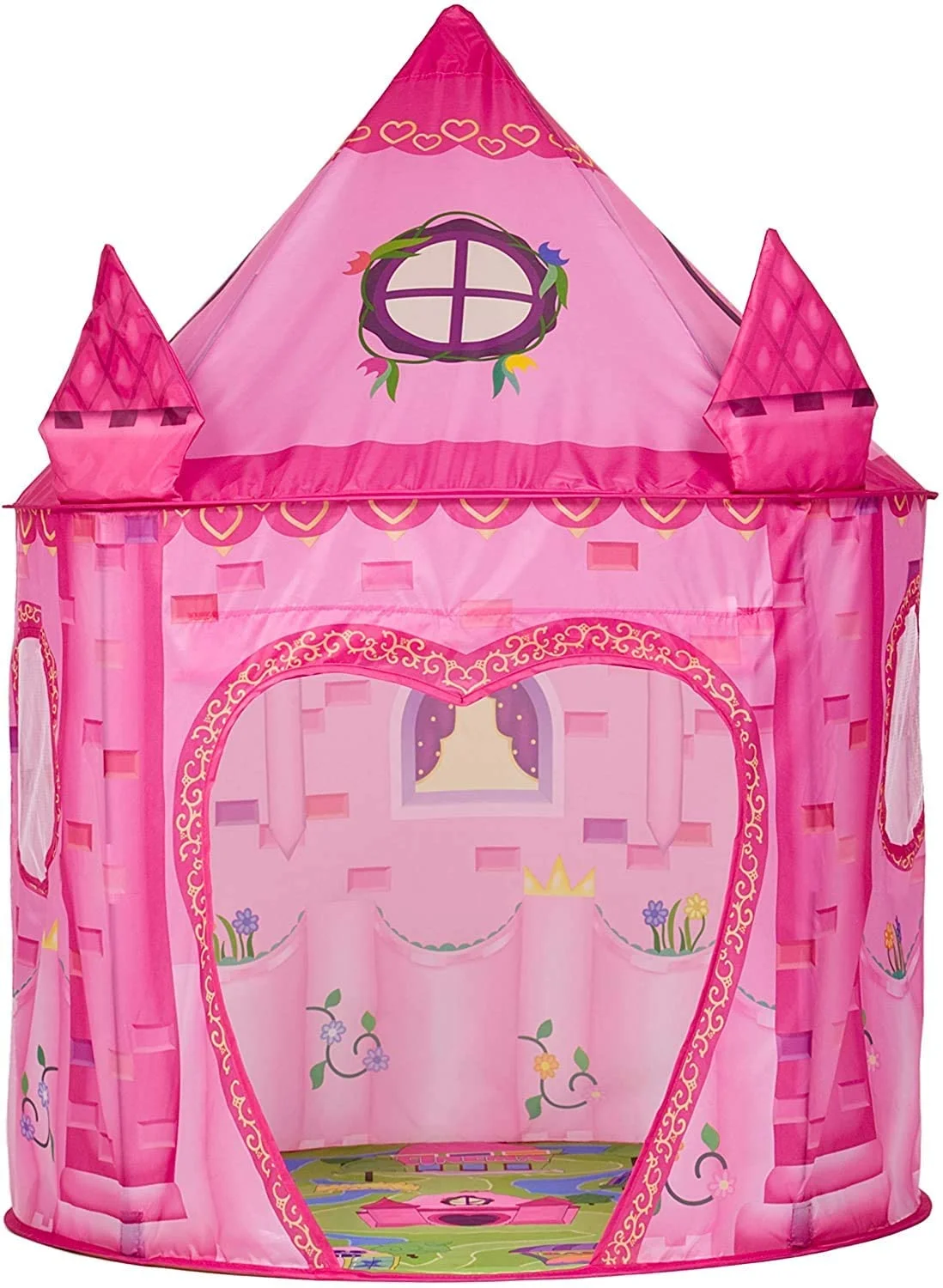 Kinder Spielen Haus Indoor Kinder Zelt Raum Kind Zelte Enfant Tragbare Baby Spielen Haus Tipi Kinder Raum Spielzeug Spielen Haus Für Kinder