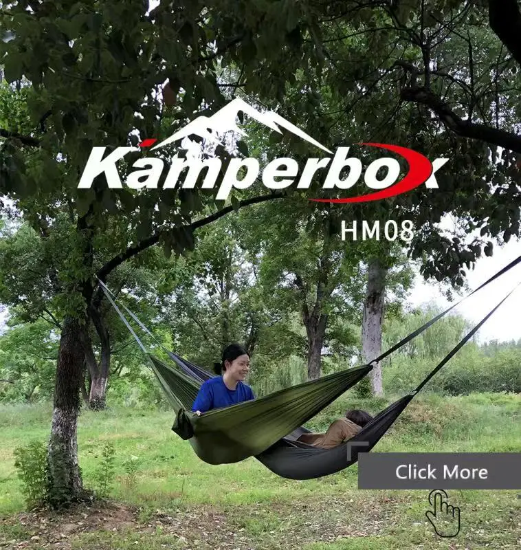 Kamperbox Hammock Quilt Down Quilt Underquilt Sleeping Bag Down Hammock Underquilt Down Camping Quilt Sleeping Bag Tourism Down