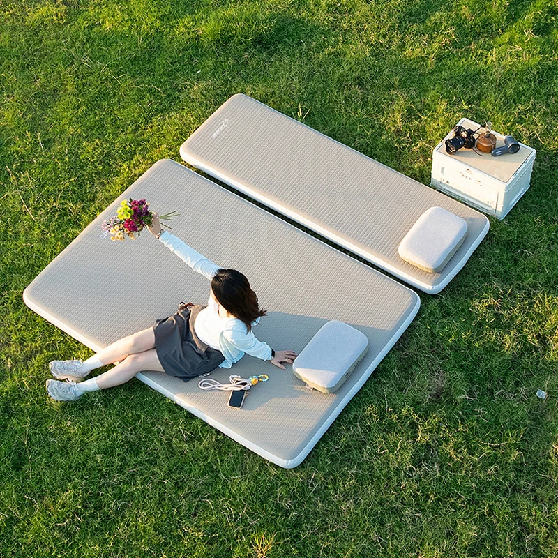 Thumbnail 4 - #25 Best Air Beds to Buy In 2026