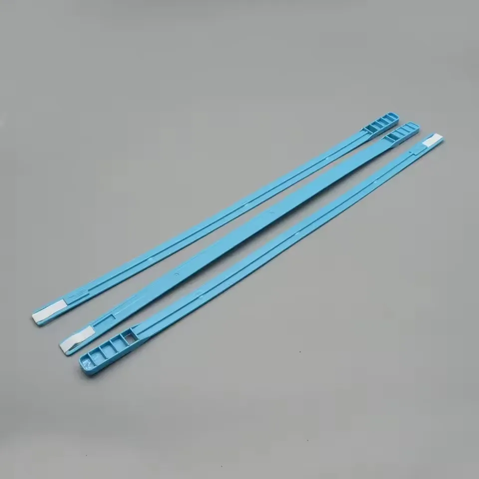 

D177-1302 D149-1302 Glass Shield Cleaner Pad for RICOH MP C2004 C2504 C3004 C3504 C4504 C5504 C6004 C2003 C2503 C3003