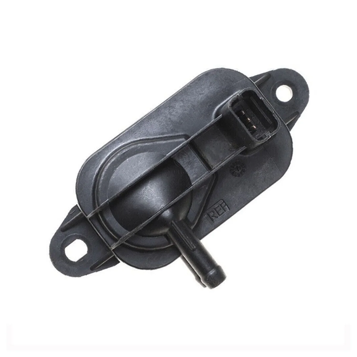 

Differential Pressure Sensor 504102810 PE604-5015 5801792376 PE604-5079—B09A