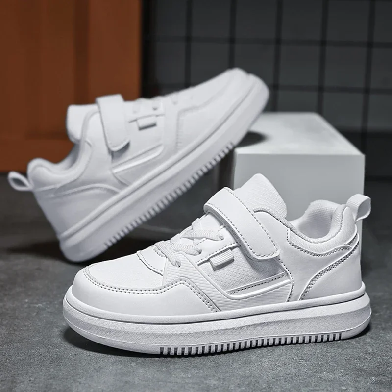 kids-sneakers-boys-luxury-shoes-leather-white-casual-flat-sneakers-autumn-fashion-running-sports-shoes-for-boys