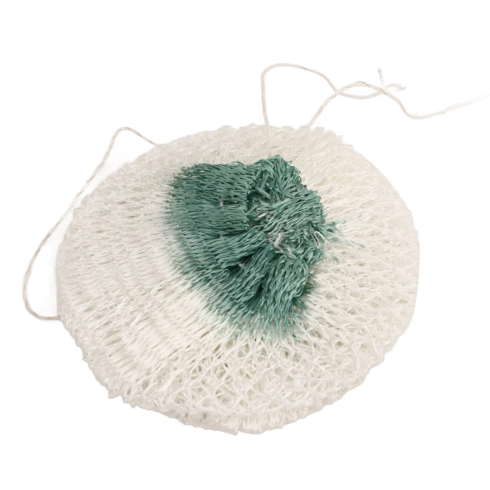 فوانيس التخييم عباءات مصباح الغاز عباءات للتخييم فوانيس الغاز الكيروسين مصباح فانوس عباءات لمصباح الغاز #5