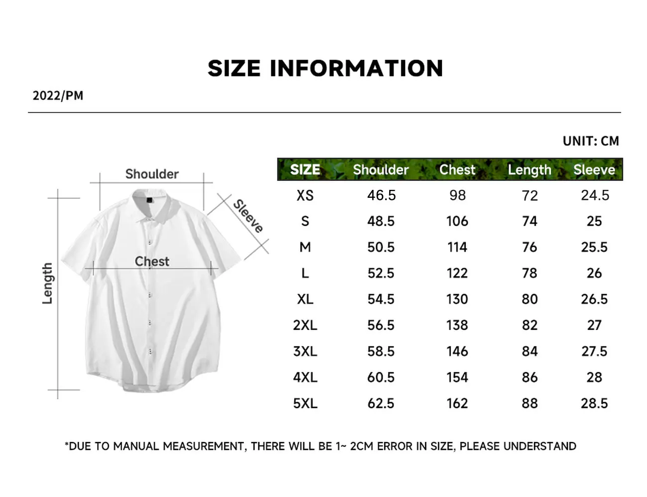 New Arrival Y2k Casual Button Down Shirts Men Flame Style Harajuku Color Block Turndown Outdoor Street Short Sleeve Shirt