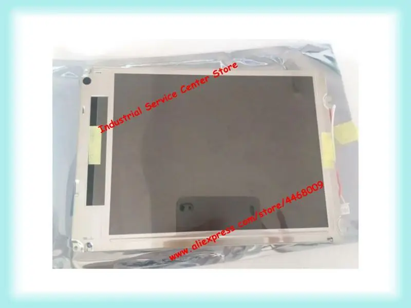 

AA121SK12 AA121SK22 AA121SK26 AA121SKXX 12.1 Inch LCD Screen Panel Tested 90% New