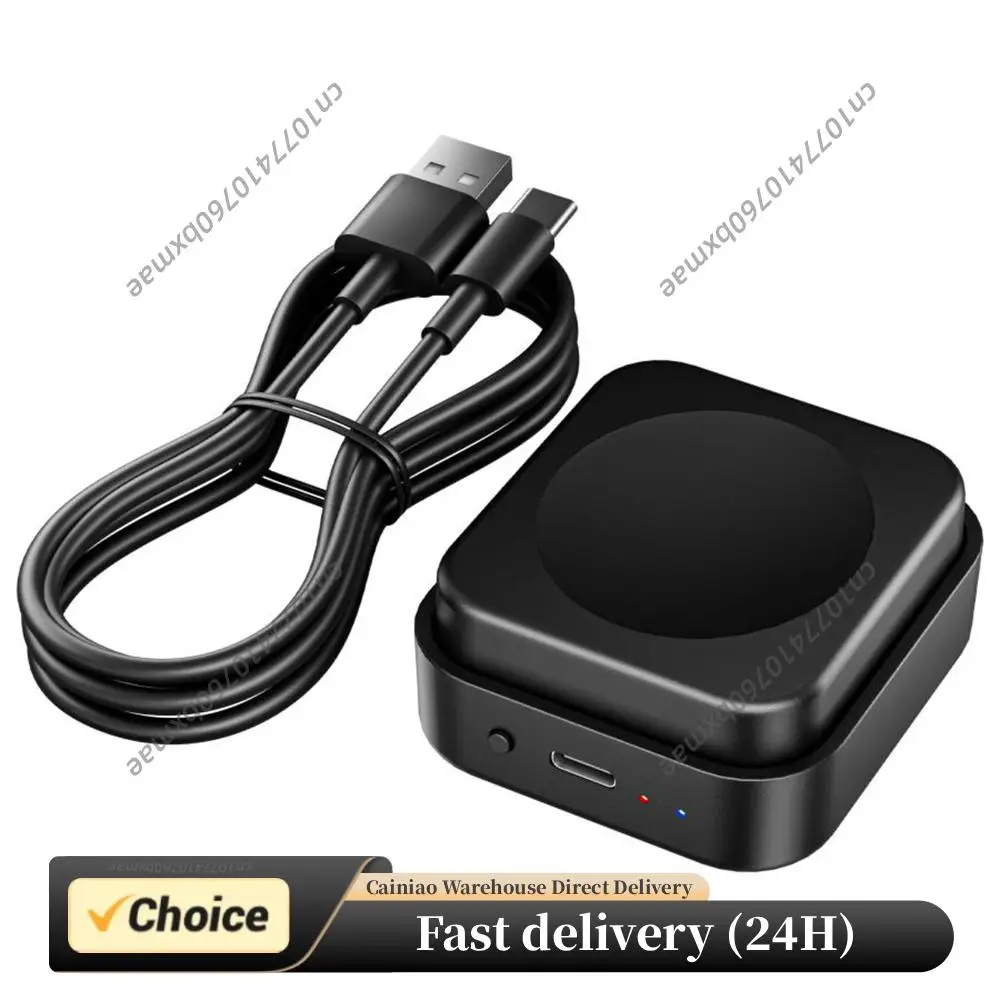 

Программируемая USB-клавиатура с макросами, USB/BT 2.4G, 3 режима работы, программируемая макроклавиатура с одной кнопкой для геймеров/дизайнеров/редакторов