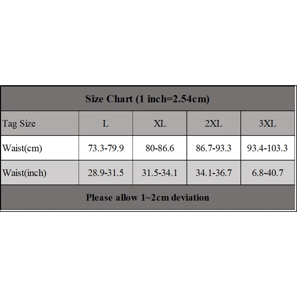 Calzoncillos para hombre, ropa interior para playa, verano, tangas lisas sexis y elegantes, bañadores ajustados a la moda, Bikini suave con bulto