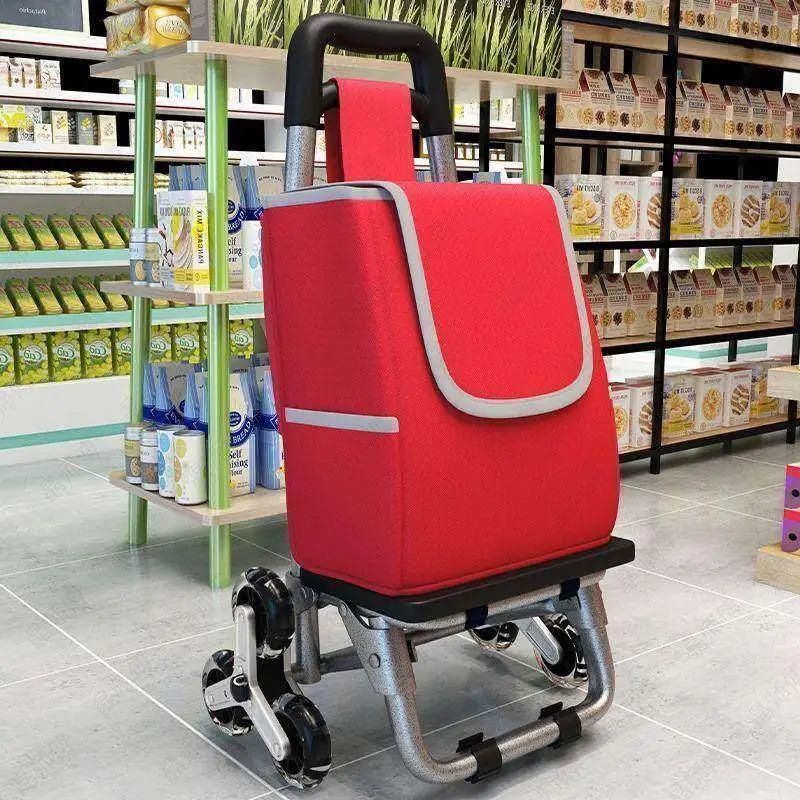 carrello-della-spesa-portatile-a-traino-manuale-per-acquisto-verdure-salita-scale-piccolo-rimorchio-per-bagagli-domestici-pratico-carrello