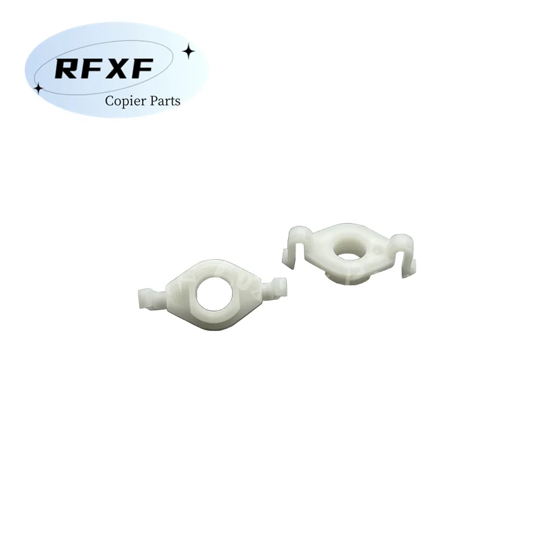 5PCS Paging Cutting Ferrule High Quality For Ricoh 9001 9002  8000 8001 7500 7001 7502 Copier Spare Parts