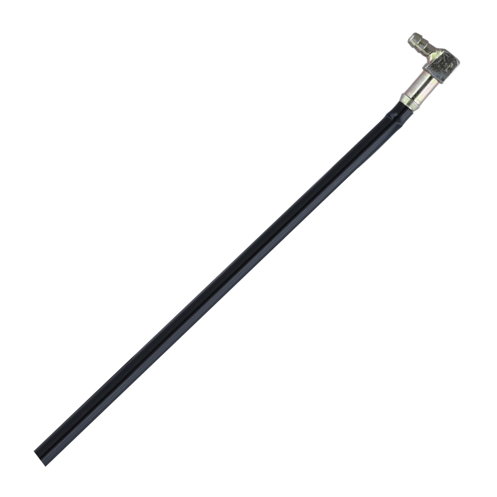 

AM122214 Fuel Line Pickup for LT133 LT150 LT160 LT180 325 335 345 Tractor Reliable Performance Easy Installation