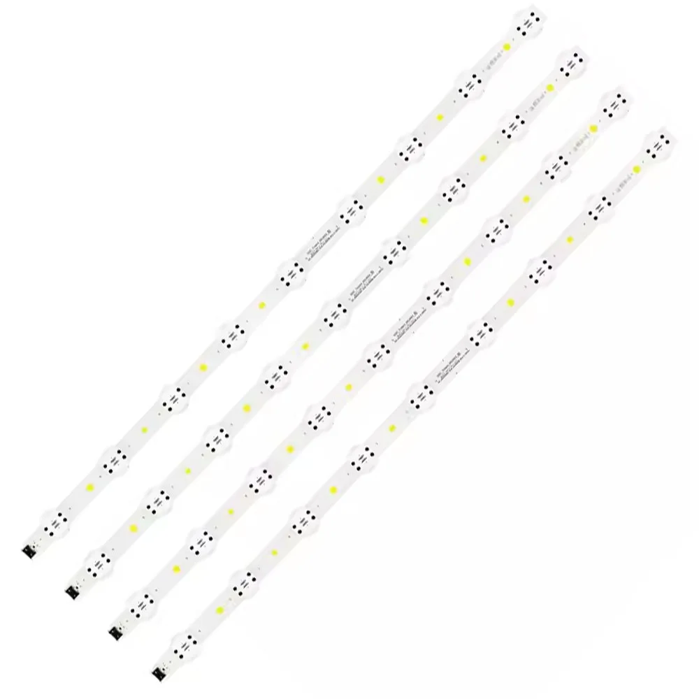 4/12PCS SSC_65UK63_9LED 65UK6090 65UK6090PUA 65UK6200 65UK6200PUA NC650DQG-ABGX5 EAV63993002 LGIT.Trident.65UK65 LGIT.65UK63.R