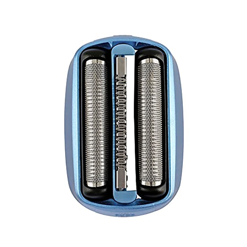 Replacement Shaver Foil & Cutter Head for 40B for Shavers CT2s/CT2cc/CT3cc/CT4s/CT4cc/CT5cc/CT6cc Head Blade