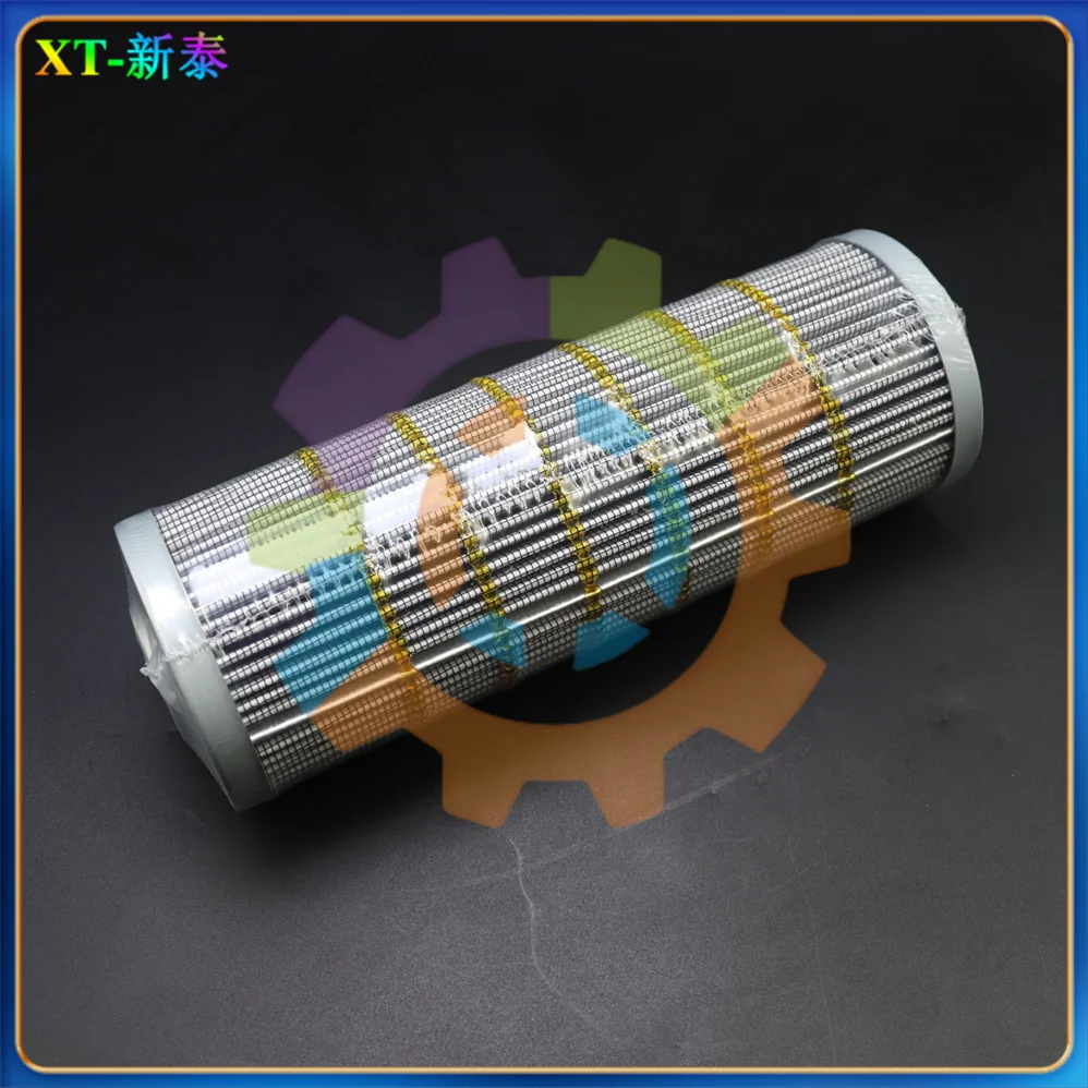 

Лучшее качество 00.580.1558 00.581.0246 Запасные части для офсетной печатной машины