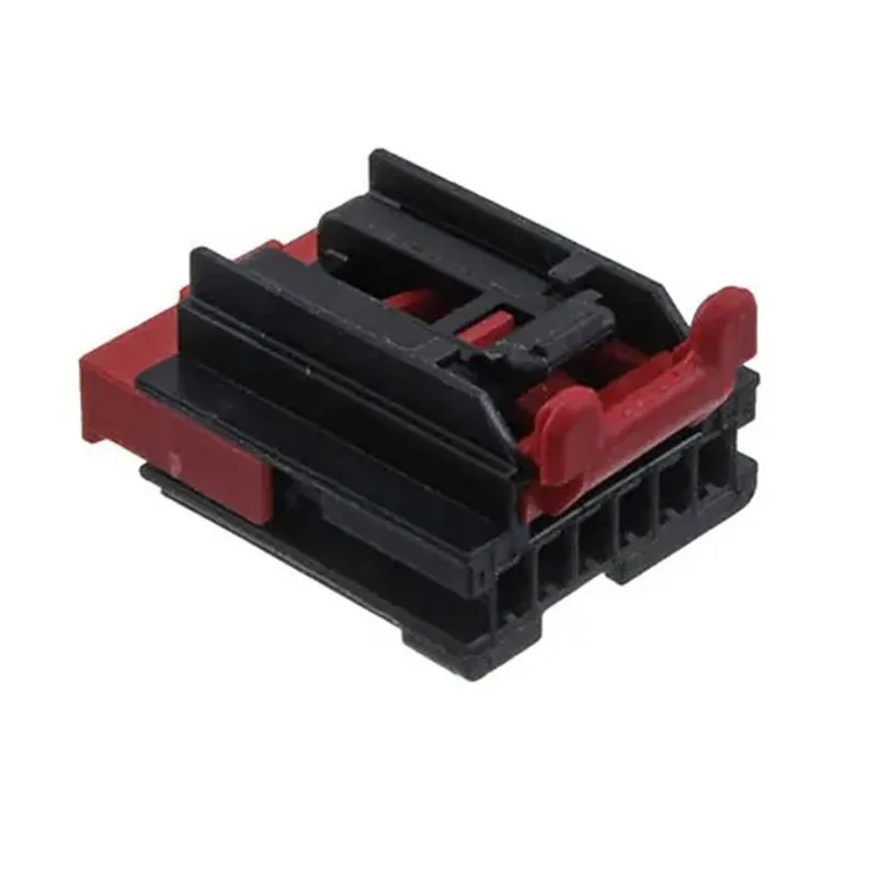 

20 шт./лот 2035077-3 2035363-4 2-1318772-2 2137752-1 2141156-3 2-1703494-1 2177059-1 разъем новый оригинальный