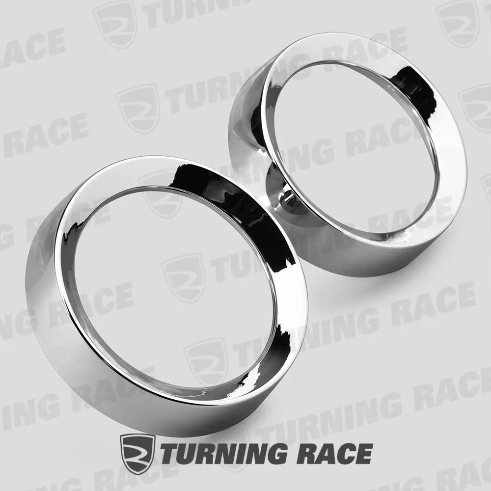 Motorcycle Meter Ring Cover for Kawasaki Z900RS 2018-2026 ABS Split Design Gauge Trim Garnish Decorative Panel Accessories image 3