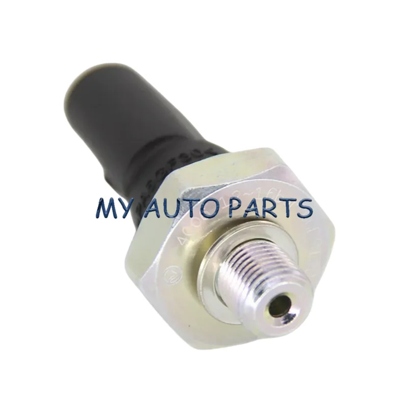 

Oil Pressure Sensor Fit For VW EOS Golf Passat AUDI A1 A3 A4 06D919081B