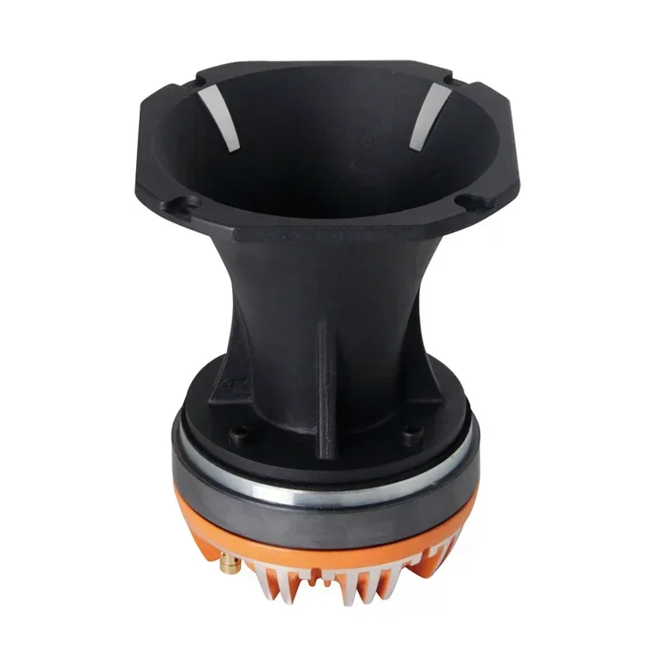 2025Car Spl Sub Woofer Audio Powered  Car Subwoofer 12 15 18 Car Audio Speaker Spl Inch Powered With High Performance