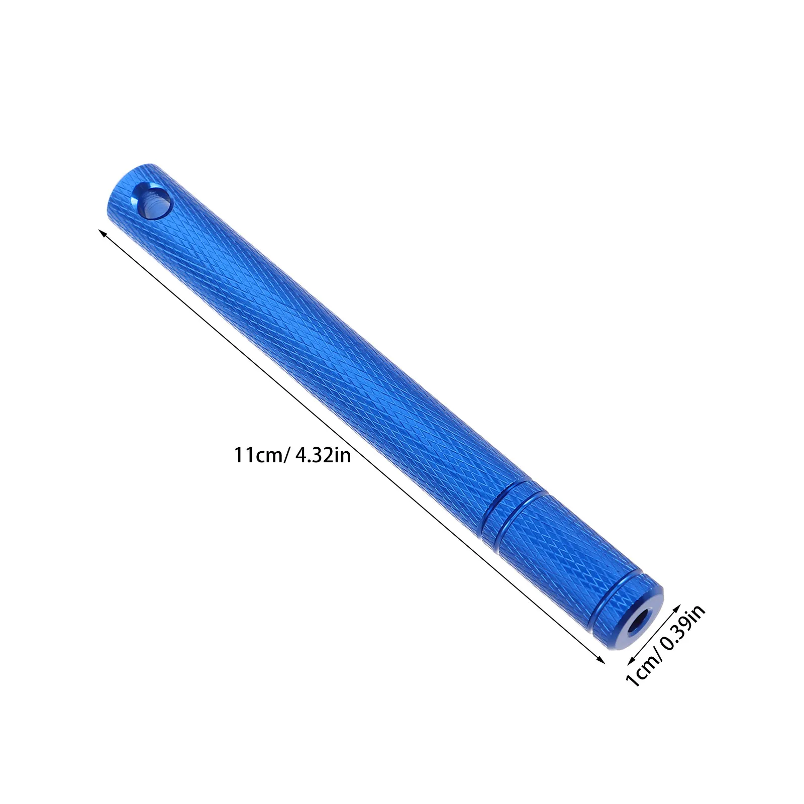 Golf Club Groove Cleaner Sharpener Portable Golf Cleaning Brush Kit for Practice Range Home Use Club Grooves Cleaner