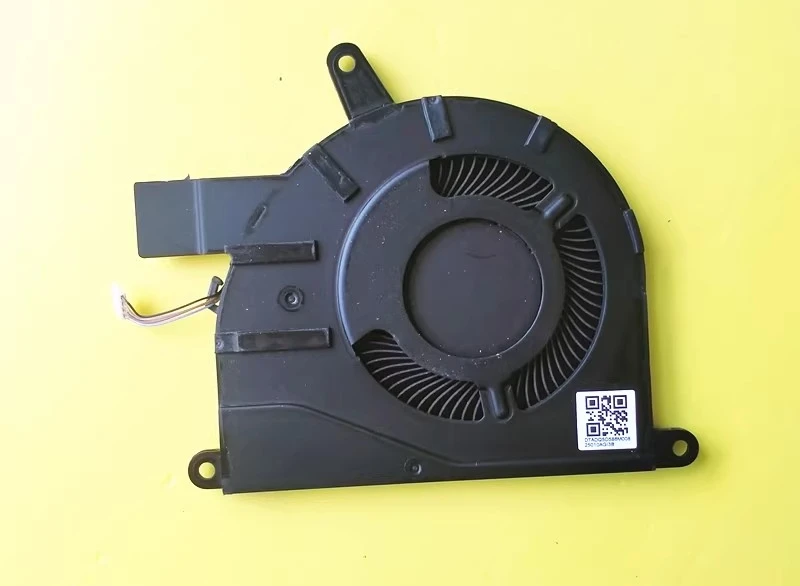 

For New HP N18898-001 Cooling Fan ND7507-21J18