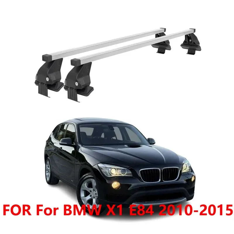 For Bmw X1 E84 2010…